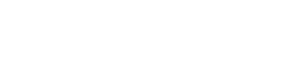 Logo rouge du site JuliaJackCéMi